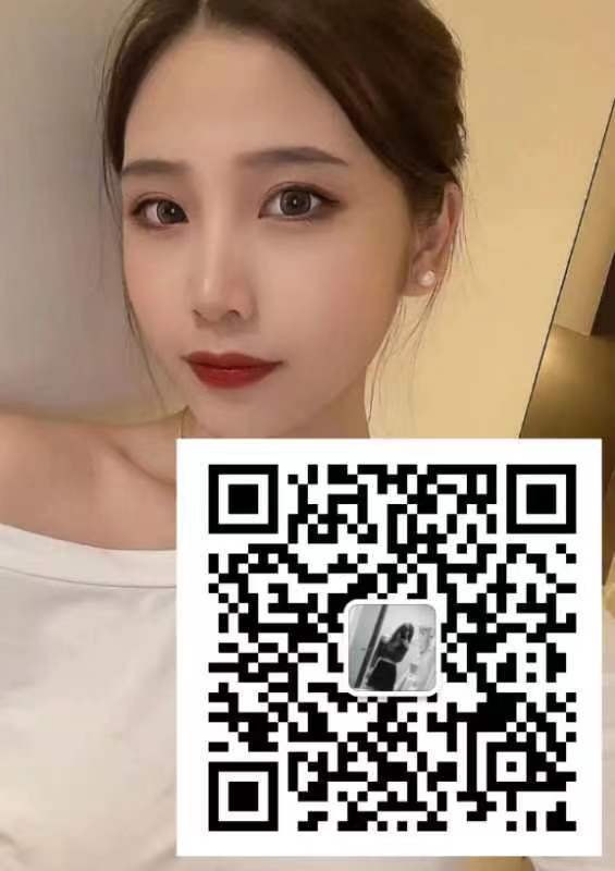 aba56836fc5df1a08636d83bd78ae8d3.jpg